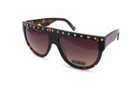 POLAR PEGGY COL428 - 8057714732477